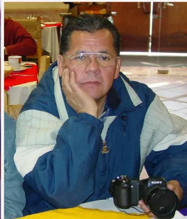 In Memoriam Image
