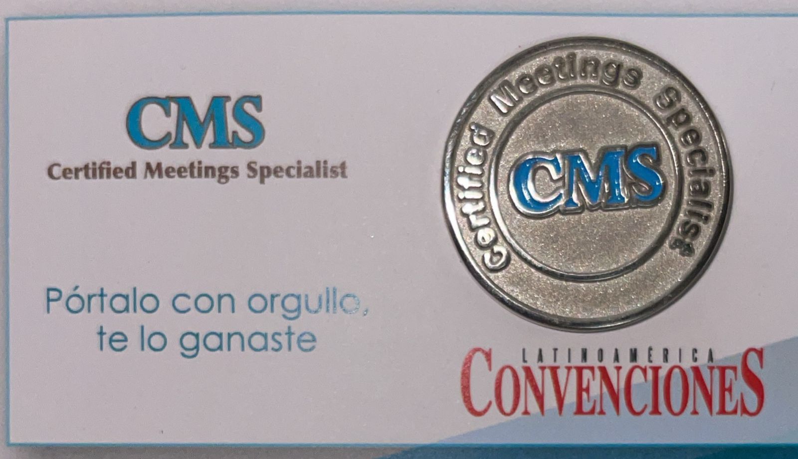 Eventos Centro de Convenciones de Torreón