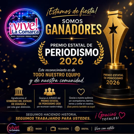 Eventos Centro de Convenciones de Torreón