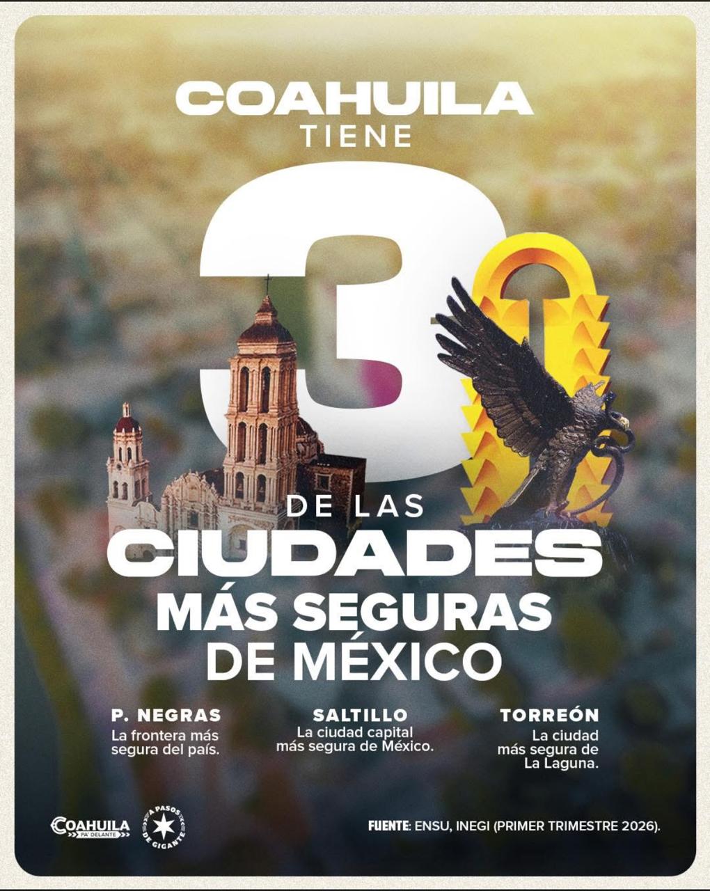 Coahuila