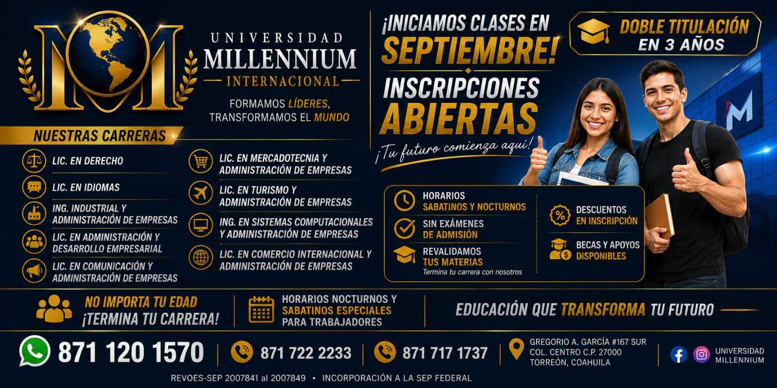 footer_anuncio