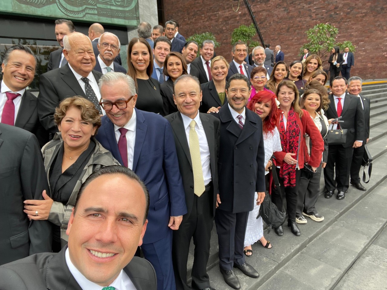 COAHUILA-TRABAJARA-EN-EQUIPO-CON-LA-PRESIDENTA-CLAUDIA-SHEINBAUM