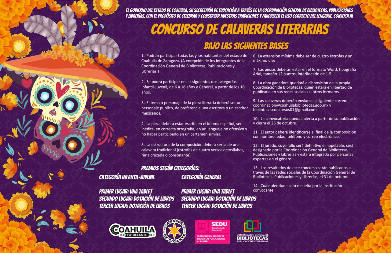 calavera_20241015-005340_1