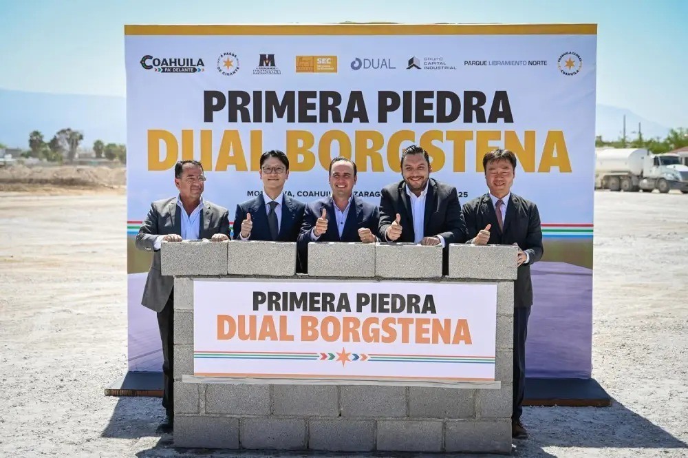 mejor_estado_para_invertir