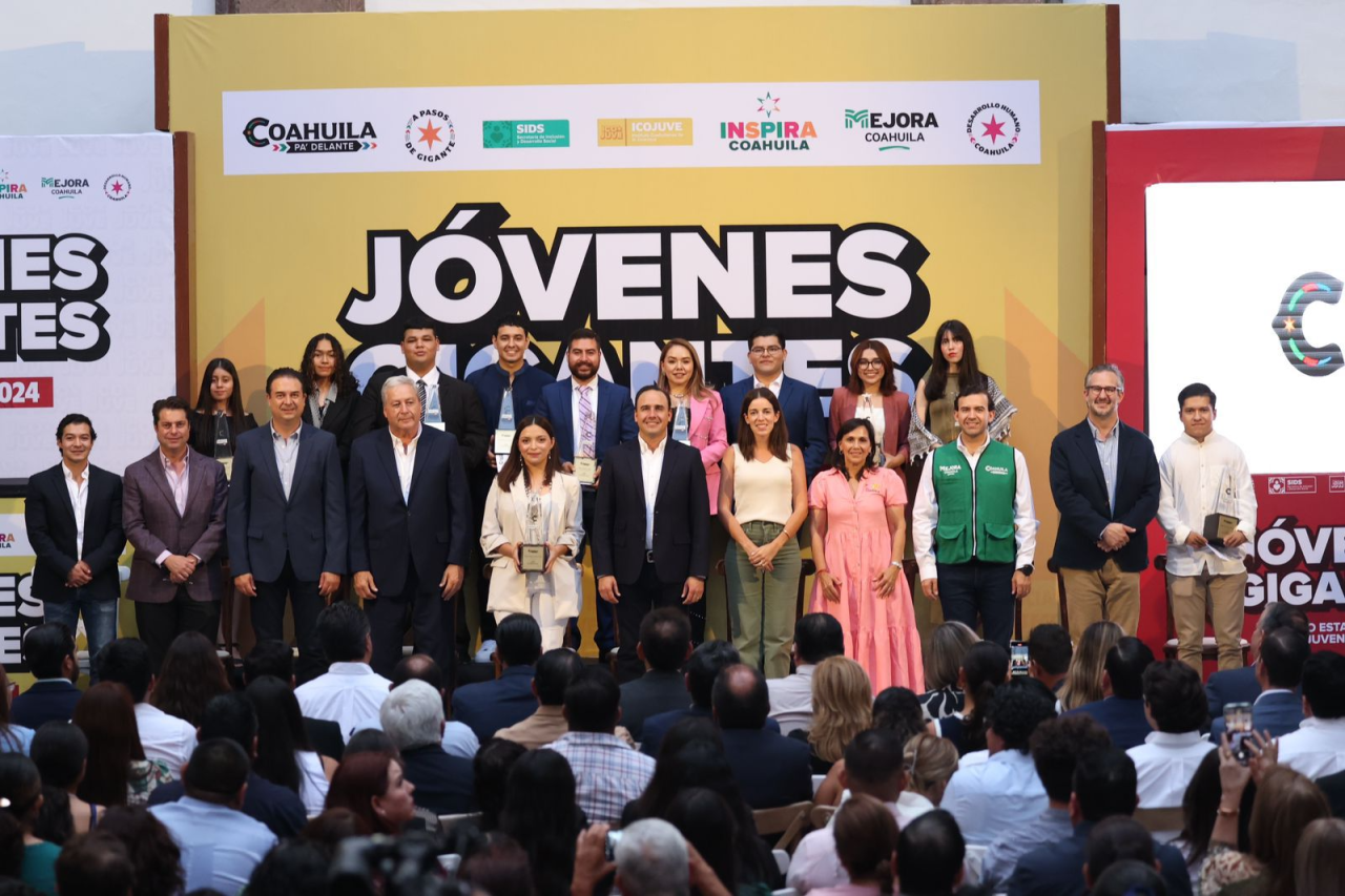 premio-jovenes