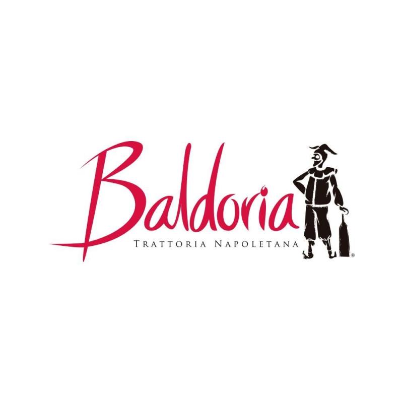 Baldoria