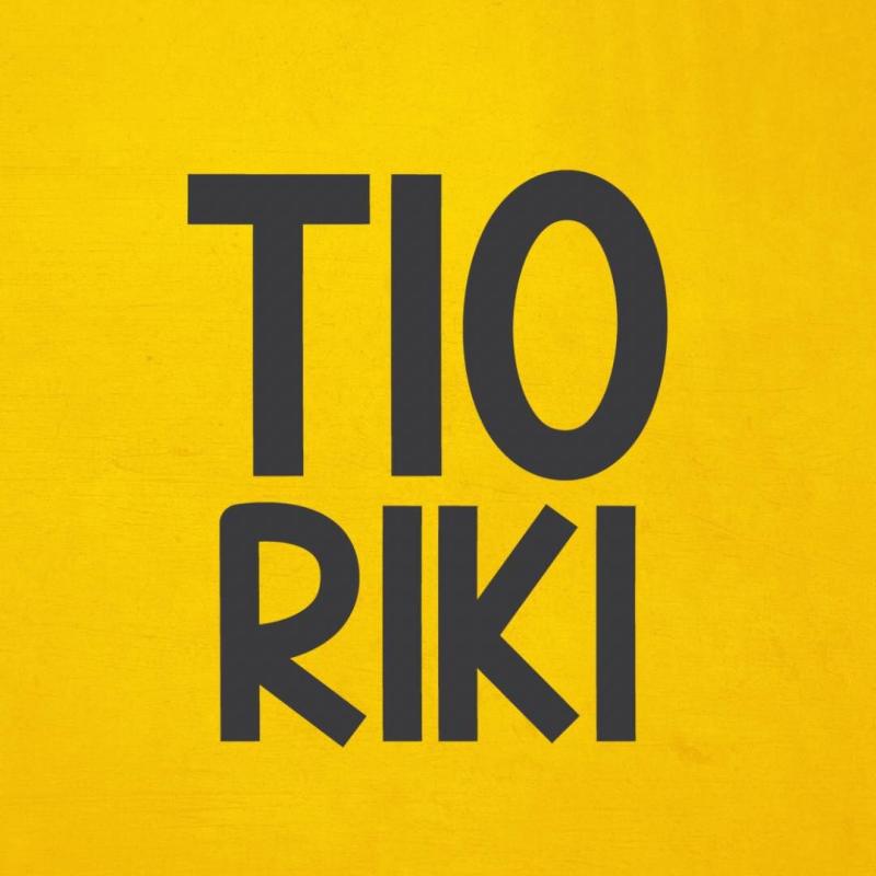 Tío Riki Carnes