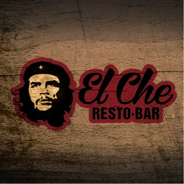 El Che Resto Bar