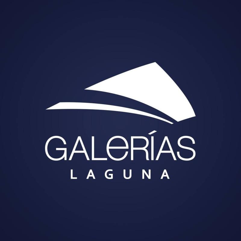 Galerías Laguna